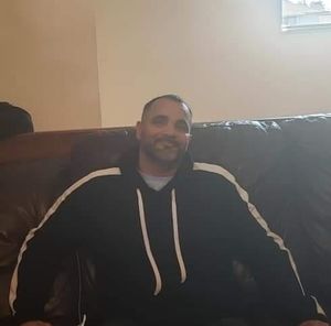 Meet your Posher, Stephen